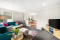 Property photo of 24 Hinton Close Norlane VIC 3214