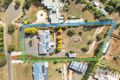 Property photo of 7 Bushby Court Darley VIC 3340