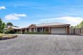 Property photo of 7 Bushby Court Darley VIC 3340