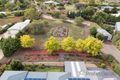 Property photo of 7 Bushby Court Darley VIC 3340