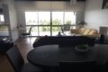Property photo of 7/30 The Strand North Ward QLD 4810