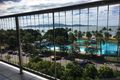 Property photo of 7/30 The Strand North Ward QLD 4810