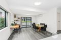 Property photo of 5/5-9 Hudson Street Hurstville NSW 2220