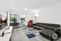 Property photo of 5/5-9 Hudson Street Hurstville NSW 2220