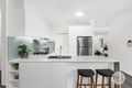 Property photo of 5/5-9 Hudson Street Hurstville NSW 2220