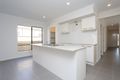 Property photo of 47 Fairfield Crescent Diggers Rest VIC 3427
