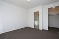 Property photo of 47 Fairfield Crescent Diggers Rest VIC 3427