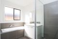 Property photo of 47 Fairfield Crescent Diggers Rest VIC 3427