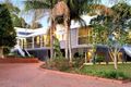 Property photo of 54 Pocock Road Hoya QLD 4310