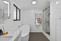 Property photo of 24 Woodcrest Place Cherrybrook NSW 2126