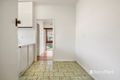 Property photo of 14 Lincoln Parade Aspendale VIC 3195