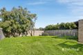 Property photo of 14 Lincoln Parade Aspendale VIC 3195