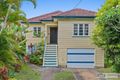Property photo of 48 High Street Geebung QLD 4034