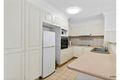 Property photo of 14/16 Djerral Avenue Burleigh Heads QLD 4220