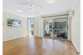 Property photo of 14/16 Djerral Avenue Burleigh Heads QLD 4220