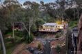 Property photo of 37 The Boulevard North Warrandyte VIC 3113