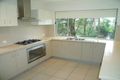 Property photo of 18 Comore Drive Varsity Lakes QLD 4227