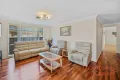 Property photo of 34 Nolan Crescent Metford NSW 2323