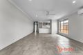 Property photo of 14 Mount Emerald Street Park Ridge QLD 4125