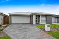 Property photo of 14 Mount Emerald Street Park Ridge QLD 4125