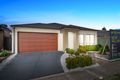 Property photo of 10 Cranwell Way Wyndham Vale VIC 3024