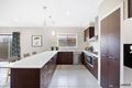 Property photo of 10 Cranwell Way Wyndham Vale VIC 3024