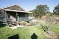 Property photo of 31 Bank Street Cobargo NSW 2550