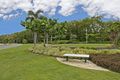 Property photo of 137 Harbour Drive Trinity Park QLD 4879