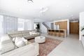 Property photo of 58 Linacre Crescent Carindale QLD 4152