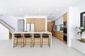 Property photo of 58 Linacre Crescent Carindale QLD 4152