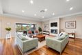 Property photo of 6 Picco Place Glenorie NSW 2157