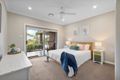 Property photo of 6 Picco Place Glenorie NSW 2157