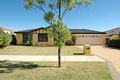 Property photo of 5 Lotherton Way Hocking WA 6065