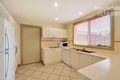 Property photo of 25B Quinan Parade Shepparton VIC 3630