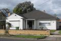 Property photo of 8 Highview Road Preston VIC 3072