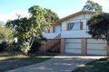 Property photo of 27 Mark Street Morayfield QLD 4506
