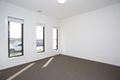 Property photo of 47 Fairfield Crescent Diggers Rest VIC 3427