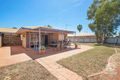 Property photo of 8A Wylie Court Nickol WA 6714