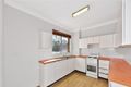 Property photo of 51/17 Elizabeth Street Parramatta NSW 2150