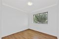 Property photo of 51/17 Elizabeth Street Parramatta NSW 2150