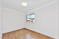 Property photo of 51/17 Elizabeth Street Parramatta NSW 2150