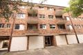 Property photo of 51/17 Elizabeth Street Parramatta NSW 2150