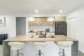 Property photo of 5 Kintyre Close Townsend NSW 2463
