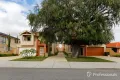 Property photo of 20B Seaforth Road Balcatta WA 6021