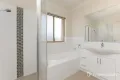 Property photo of 20B Seaforth Road Balcatta WA 6021
