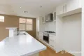 Property photo of 20B Seaforth Road Balcatta WA 6021
