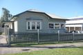 Property photo of 8 Myall Road Waratah NSW 2298