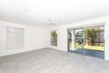 Property photo of 7/46 Seashell Avenue Coomera QLD 4209