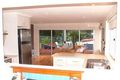Property photo of 29 Calder Crescent Blackmans Bay TAS 7052