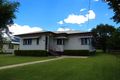 Property photo of 24 Boundary Street Beaudesert QLD 4285